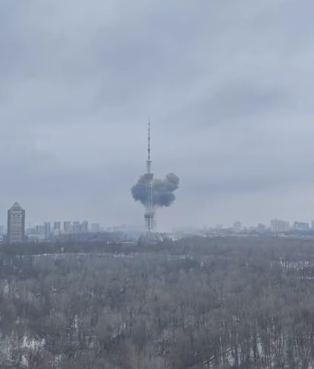 Прикрепленное изображение: 02.jpg